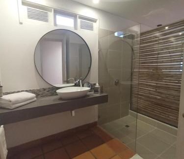 El Eden Hotel | Rancho Eden