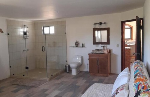 San Ignacio Apartment | Rancho Espinoza La Casita