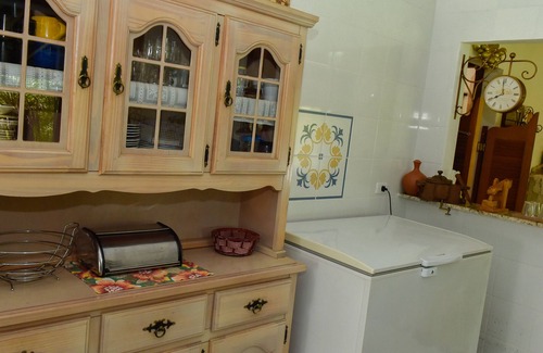 Sao Jose da Barra House | Rancho Hollywood - Furnas Lake.