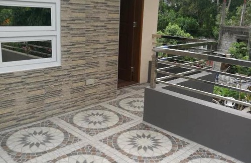 Sorsogon City Apartment | Rancho Lodge Hometel