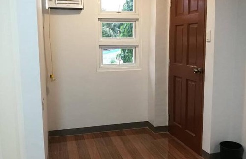Sorsogon City Apartment | Rancho Lodge Hometel