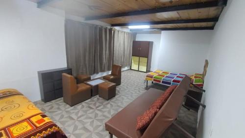 Zacatlan Other | Rancho los Alebrijes Zacatlan
