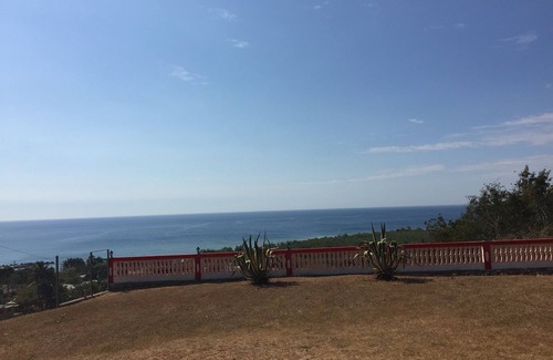 Cienfuegos House | Rancho Luna Villa 2