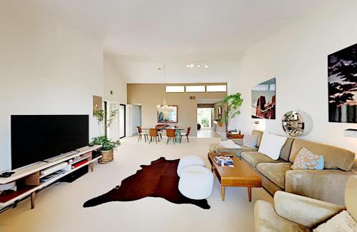 Rancho Mirage Apartment | Rancho Mirage Condo