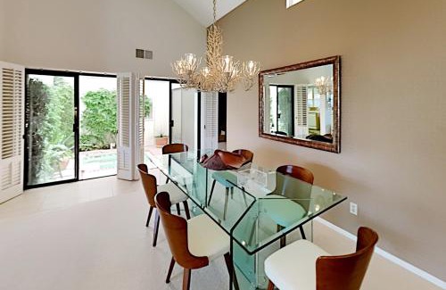 Rancho Mirage Apartment | Rancho Mirage Condo