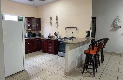 San Diego House | Rancho Montes New Built Beachfront Playa San Diego