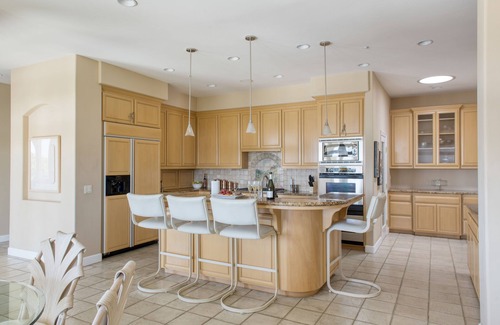 Paso Robles House | Rancho Notso Grande by AvantStay | Luxe Home, View