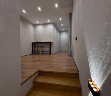 Almaty Villa | Rancho Old Street Almaty