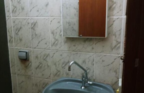 Capitolio House | Rancho Pé da Serra