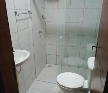 Sao Jose do Barreiro Ski Chalet | Rancho Pôr Do Sol