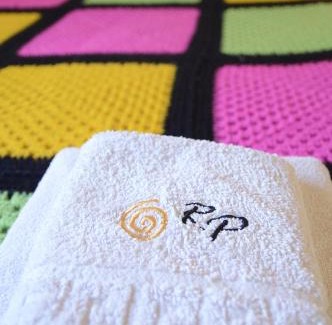 Los Reartes Ski Chalet | Rancho Pampa