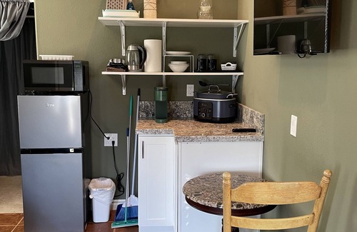 Torrey Highlands House | Rancho Penasquitos San Diego Studio