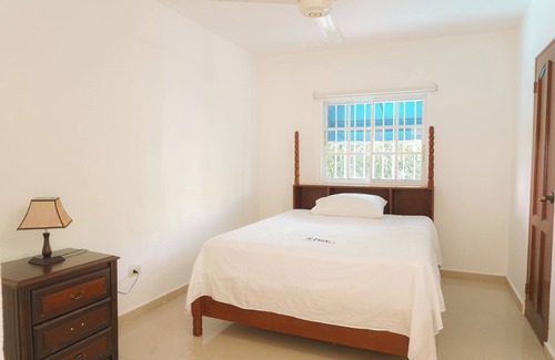 Matanzas Cottage | Rancho Ramonga