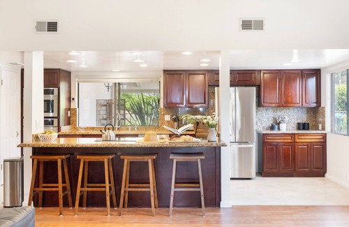 San Diego House | Rancho Real by AvantStay | Private Pool + Hot Tub | Luxe Group Retreat