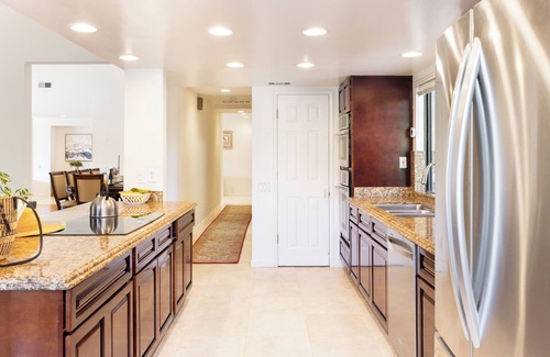 San Diego House | Rancho Real by AvantStay | Private Pool + Hot Tub | Luxe Group Retreat