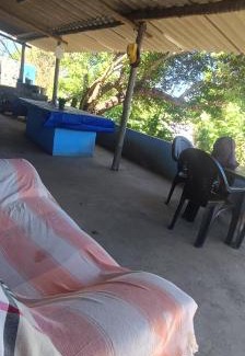 Cicero Passos Other | Rancho rio