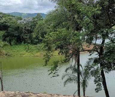 Joanopolis House | Rancho Santiago Joanopolis