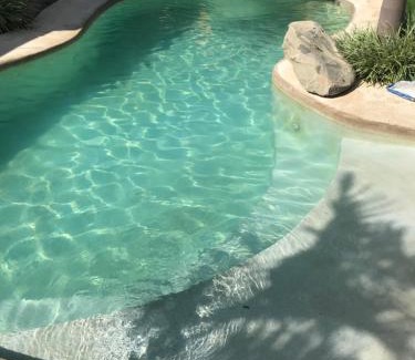 Jundiai House | Rancho Saramago