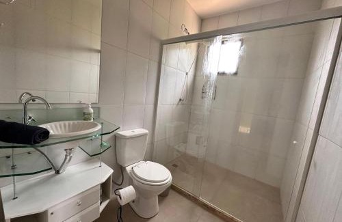 Petropolis House | Rancho Sunset Sebollas