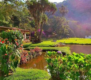 Pance House | Rancho Super Cheers Pance Naturaleza y Aves, Cali, Colombia