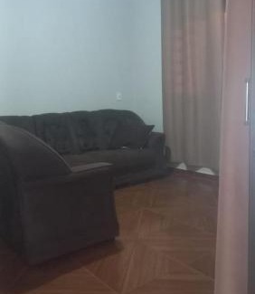 Miguelopolis Other | Rancho Vô Mário Miguelópolis