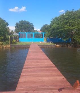 Miguelopolis Other | Rancho Vô Mário Miguelópolis