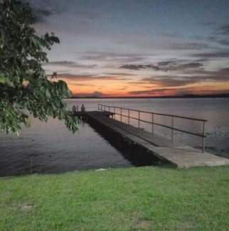 Miguelopolis Other | Rancho Vô Mário Miguelópolis