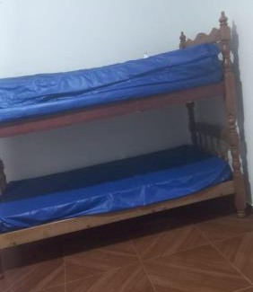Miguelopolis Other | Rancho Vô Mário Miguelópolis