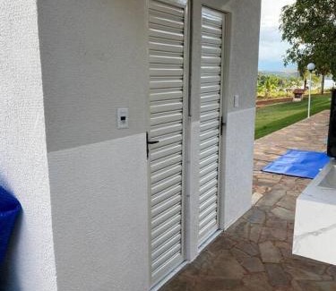 Indianopolis Other | Rancho Vale do Paraiso - Represa de Miranda