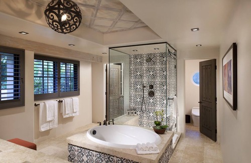 Fairbanks Ranch Resort | Rancho Valencia Resort and Spa