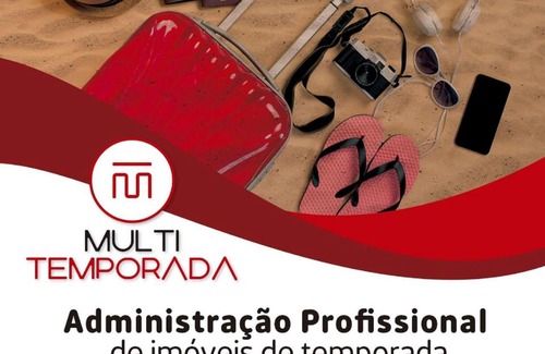 Camboriu House | RanchoDju - Camboriú-SC