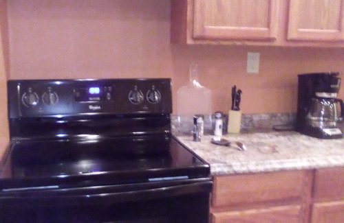 Kanab House | Ranchoe's Vacation Getaway