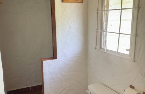 Puerto Lindo Hotel | Ranchos de Chalia
