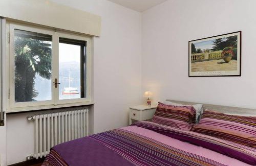 Ispra Villa | Ranco Villa - 14006