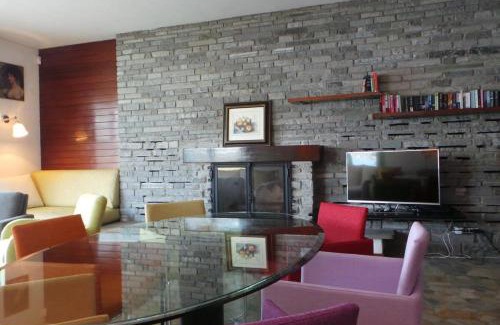 Ispra Villa | Ranco Villa - 14006