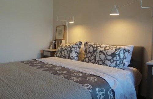 Ispra Villa | Ranco Villa - 14006