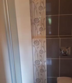 Koczala House | Ranczo