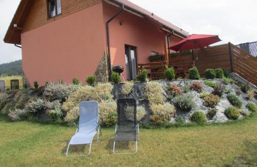 Rzyki Apartment | Ranczo pod Klimoską
