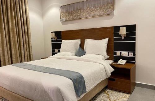Remera Hotel | Randa Boutique Hotel