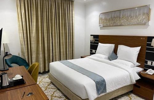 Remera Hotel | Randa Boutique Hotel