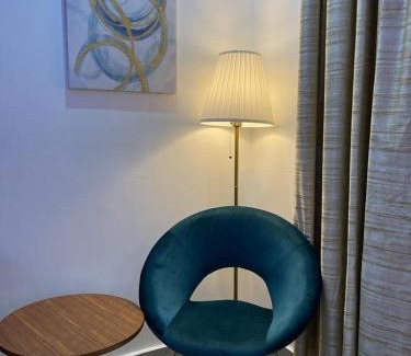 Remera Hotel | Randa Boutique Hotel