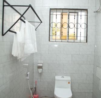 Mwanga Hotel | Randa Cottages Moshi
