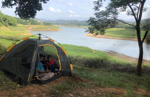 Teldeniya Other | Randeniya Hena - Kandy