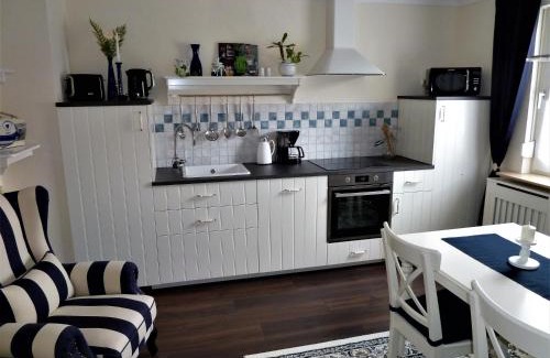 Randersacker Apartment | Randersacker