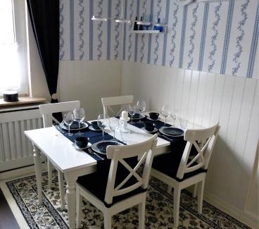 Randersacker Apartment | Randersacker