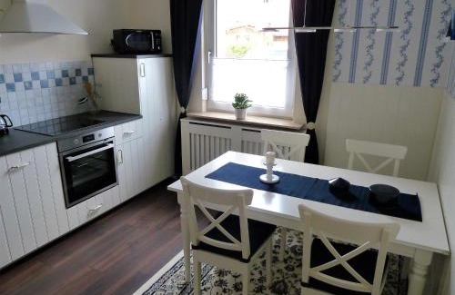 Randersacker Apartment | Randersacker
