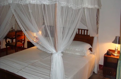Eheliyagoda House | Randiya Epiliyagoda Resort