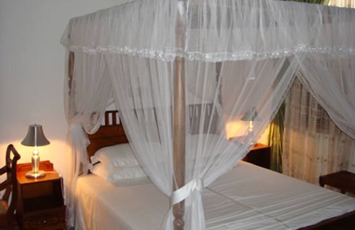 Eheliyagoda House | Randiya Epiliyagoda Resort