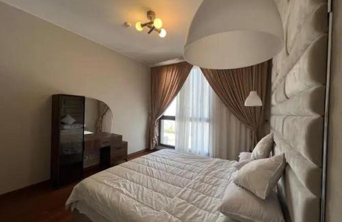 Kafr el Shaikh Apartment | Randooo hoo