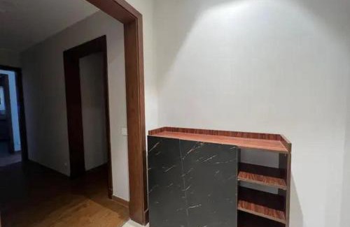 Kafr el Shaikh Apartment | Randooo hoo